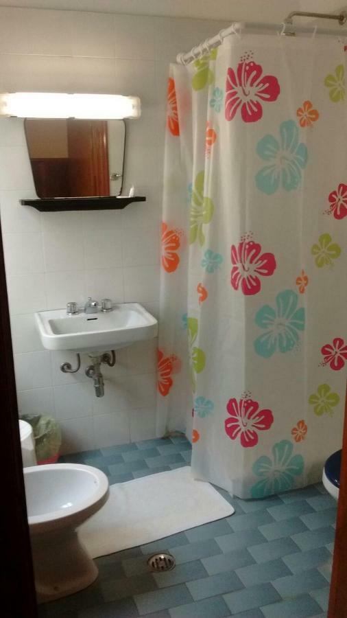 Hotel San Vincenzo Soverato Marina Eksteriør billede